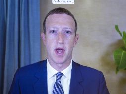 Recientemente, Mark Zuckerberg respondió ante las declaraciones de una ex empleada que acusaba a la empresa de 