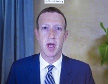 Recientemente, Mark Zuckerberg respondió ante las declaraciones de una ex empleada que acusaba a la empresa de 