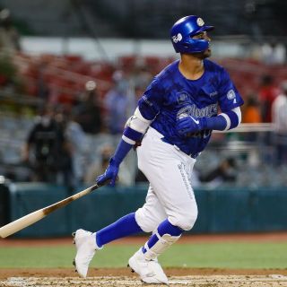 Charros de Jalisco se lleva la serie ante Sultanes