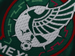 Renovado. El diseño que se estrenaría ha provocado distintas opiniones al respecto. Imago7