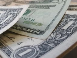 Desaparecida. Autoridades australianas han ofrecido hasta un millón de dólares por información de una pequeña de 4 años, desaparecida desde el sábado. Pixabay