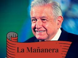 La mañanera de AMLO de hoy 21 de octubre de 2021