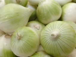 Todos los casos de salmonelosis fueron detectados en agosto y septiembre y el mayor número se registró en los estados de Texas y Oklahoma. EL INFORMADOR / ARCHIVO