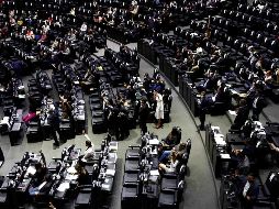 4 claves que debes saber sobre la Miscelánea Fiscal