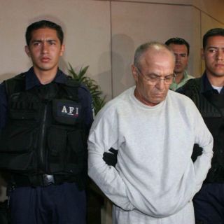 Jean Succar Kuri: Confirman sentencia de 93 años