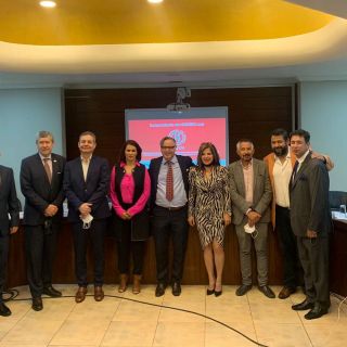 Lanzan la primera “moneda virtual” en Guadalajara para pago de productos y servicios