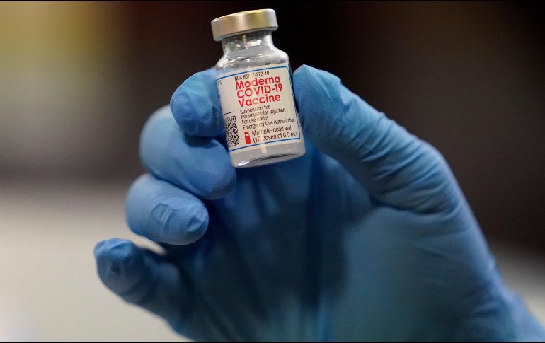 El certificado permitirá crear un sistema estandarizado a nivel nacional. AP/ARCHIVO