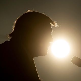 TRUTH Social: Inversionistas aprueban proyecto de red social de Trump