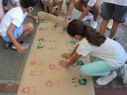 La información del padrón deberá ser confidencial en lo relativo a la protección de datos personales y sólo podrá ser público en lo que refiera al carácter estadístico. SUN/ARCHIVO