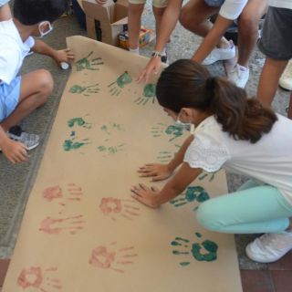 Oaxaca aprueba crear un padrón de niños en orfandad
