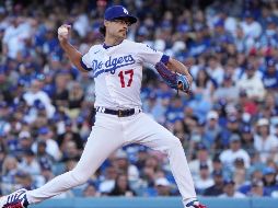 Joe Kelly ha trabajado un total de dos entradas un tercio contra Atlanta en la serie sin permitir carreras. USA TODAY Sports