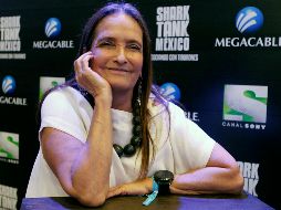 EL INFORMADOR/ ARCHIVO