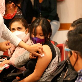 México reporta 322 muertes y cuatro mil 798 casos de coronavirus