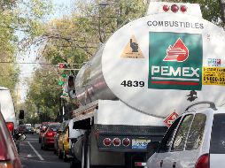 Destacan que en los primeros nueve meses del 2021 se han asegurado en Hidalgo cuatro mil 295 tomas clandestinas. EL INFORMADOR/ARCHIVO