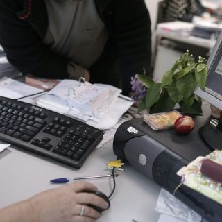 Ajustes por Miscelánea pueden paralizar a empresas: Coparmex