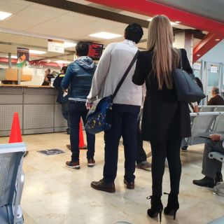 Ven manipulación de datos sobre pacto fiscal