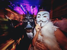 UNSPLASH/JOANATHAN BORBA