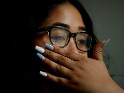 De acuerdo a la propuesta, el otorgamiento del permiso a las mujeres trabajadoras sería solo con el diagnóstico de dismenorrea incapacitante avalado por el certificado médico expedido por un especialista en ginecología. AP / ARCHIVO