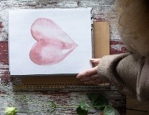 Aunque son tiempos difíciles, no hay que perder la esperanza / Photo by Michele Henders on Unsplash