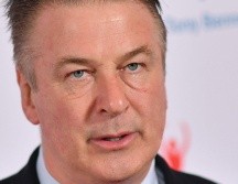 En los últimos años Baldwin ha participado en las películas de la saga 