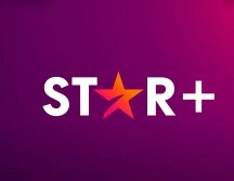 De acuerdo con Star+, los usuarios podrán acceder a contenido del servicio sin ningún cargo. ESPECIAL / Star+