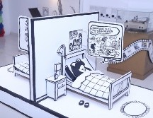 GENTE BIEN JALISCO/CLAUDIO JIMENO