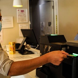 Avanza creación de la Agencia de Coinversión para el Desarrollo Sostenible