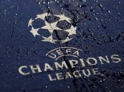 Entre los detalles por acordar se encuentra un calendario de juegos que podría extenderse hasta enero antes de las rondas eliminatorias, y la manera de determinar los lugares de los clubes en la preclasificación. REUTERS