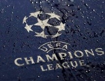 Entre los detalles por acordar se encuentra un calendario de juegos que podría extenderse hasta enero antes de las rondas eliminatorias, y la manera de determinar los lugares de los clubes en la preclasificación. REUTERS