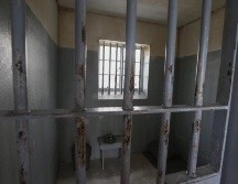 Ndlovu fue detenida después de que uno de los asesinos a sueldo informara a la policía que estaba tramando un plan para quemar la casa de otra de sus hermanas. EFE/ARCHIVO