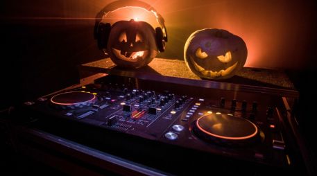 GETTY IMAGES ISTOCK/ ZEFERLI