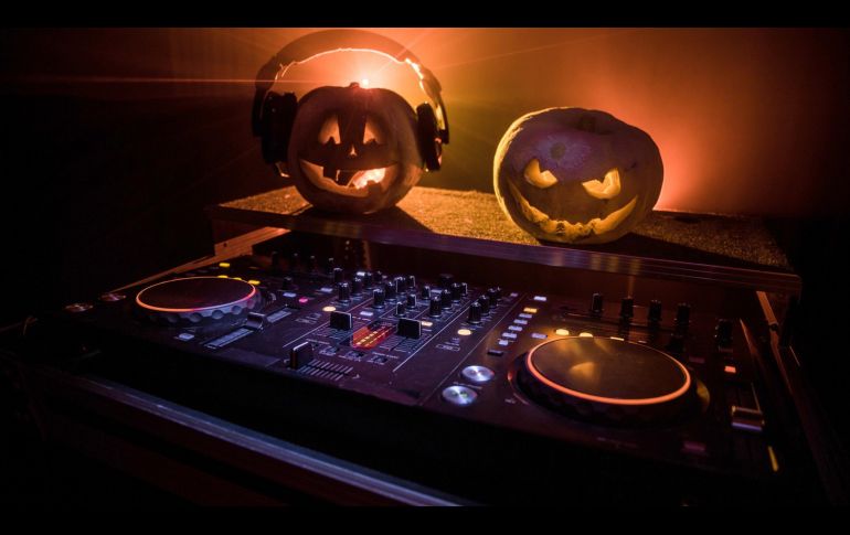 GETTY IMAGES ISTOCK/ ZEFERLI