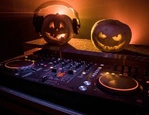 GETTY IMAGES ISTOCK/ ZEFERLI