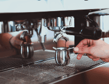 Mona Ramona se encuentra en la colonia La Estancia. ESPECIAL/CORTESÍA MONA RAMONA.