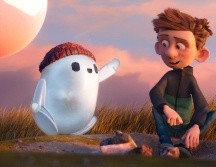 Ron da error ya está en la cartelera para verla este fin de semana. ESPECIAL/20TH CENTURY STUDIOS.