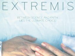 “Extremis”. Esta producción de 2016 es dirigida por Dan Krauss y se puede ver en Netflix. ESPECIAL