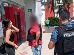 Saturan a agentes del MP con 481 casos al año