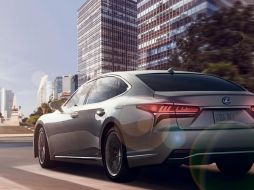 La marca confirmó 5 agencias y 7 modelos con los que se introducirá en nuestro país. ESPECIAL