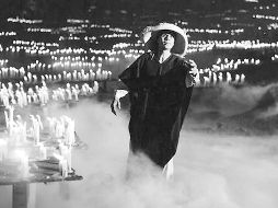 Macario es considerada como una de las mejores películas de todos los tiempos. SUN / ARCHIVO