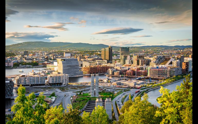 ISTOCK GETTY IMAGES/ALEXANDER HAFEMANN