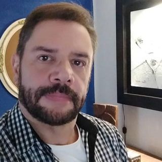 Alexa denuncia al abogado de su padre,  Héctor Parra; esta fue la razón