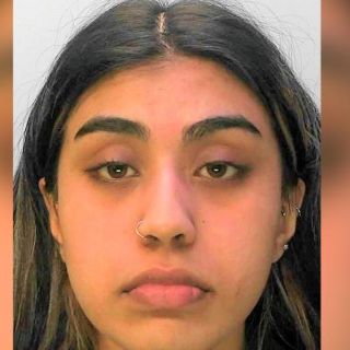 Viral: Profesora tenía relaciones sexuales con alumno y acosaba a sus amigos y familiares