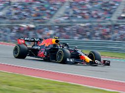 La sesión de este sábado estuvo libre del dramatismo que caracterizó las anteriores. AP/E. Gay