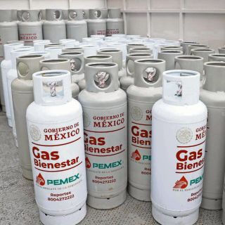 Baja el precio del gas en Edomex, CDMX y Veracruz