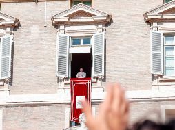 El Papa asegura que es necesario 