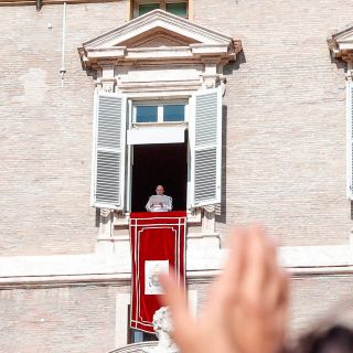 El Papa Francisco pide no devolver a los migrantes a países inseguros