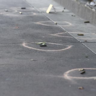 Estados Unidos emite alerta de viaje a Tamaulipas tras balaceras