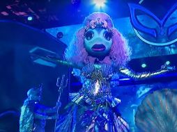 En total iniciaron 18 concursantes y este año habrá un personaje especial llamado 