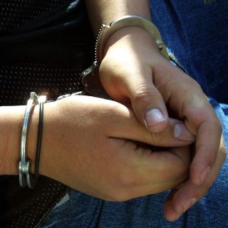 Vinculan a sujeto que habría recibido 5 mil pesos por trata de menor