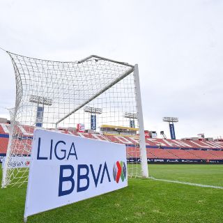 Atlético de San Luis vs Atlas | Mejores momentos EN VIVO | Jornada 15 Apertura 2021